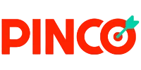Pinco Casino